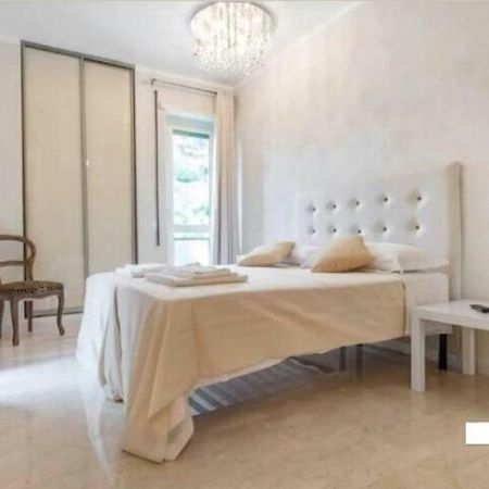 Bed and breakfast Let'S Go To Rome Extérieur photo